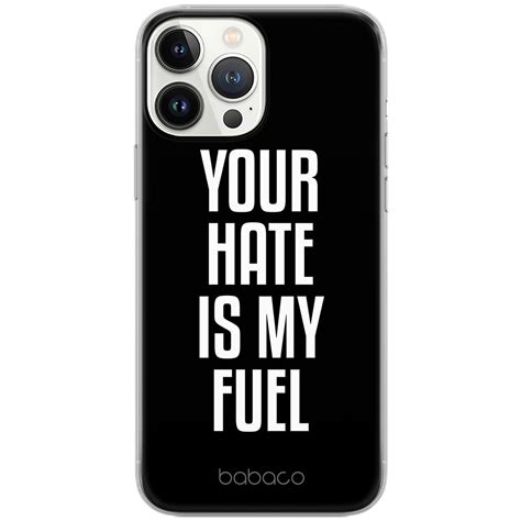 Etui Babaco Dedykowane Do Samsung Galaxy Note Ultra Wz R My Fuel