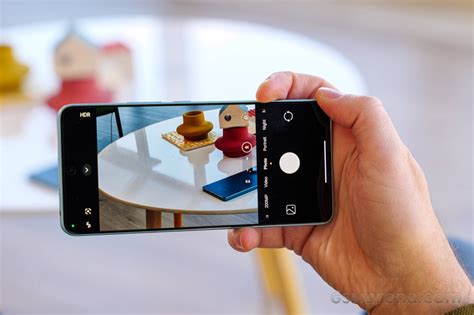 Xiaomi Redmi Note 13 Pro 5G review: Camera, photo and video quality