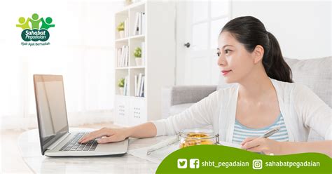 5 Cara Mengatur Keuangan Sahabat Pegadaian Solusi Gadai Terbaik