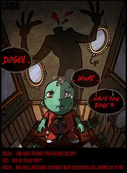 Explore the Best Boole Art | DeviantArt