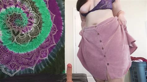 Megcsalod a feleségedet egy BBW vel miközben a feleséged a szomszéd szobában van xHamster