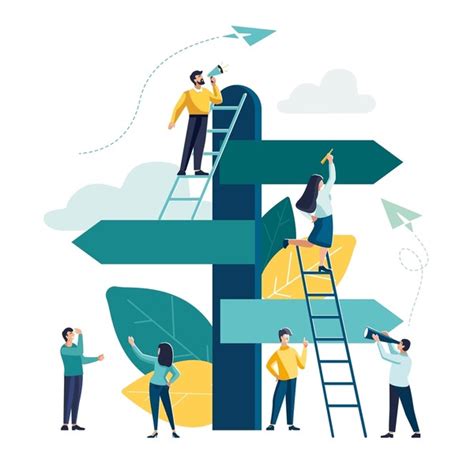 ways working royalty  images stock  pictures