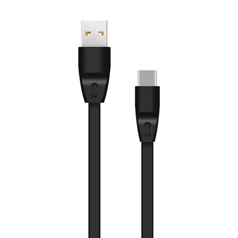 Usb Walker C Type C Black