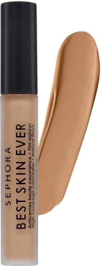 Sephora Collection Best Skin Ever High Coverage Concealer T Pris