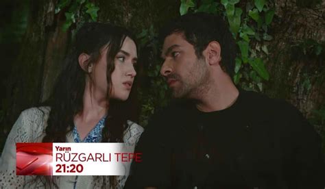 R Zgarl Tepe B L M Fragman May S Sal Izle