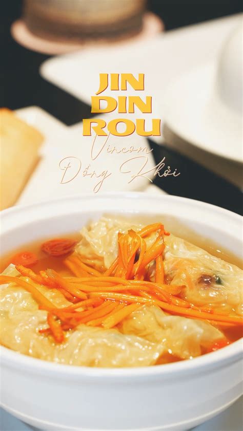 tan nien khai xuan bang loat mon hoa van nguoi  hai loc  man