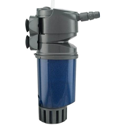 Sicce Shark Adv 600 Internal Filter Aquariums India