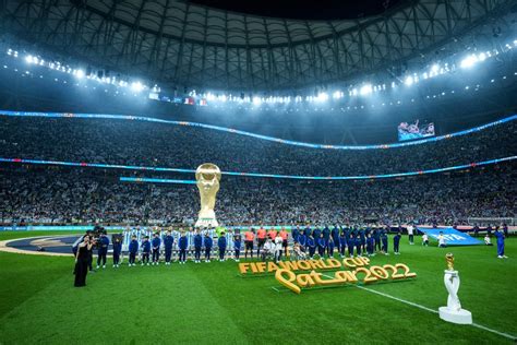 La Final Del Mundial Sigue En Change Org Francia Quiere Repetirla Y