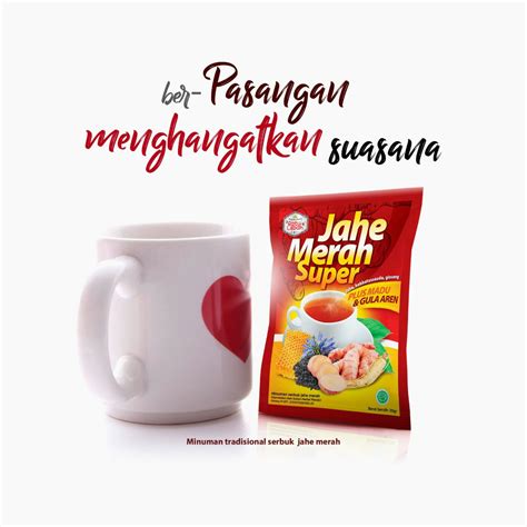 Susu Kambing Etawa Amh Asli Amh Full Cream Rasa Original Vanilla Satu