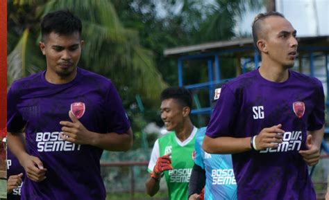 Psm Makassar Datangkan Pemain Baru Tagar