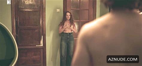 CICADAS NUDE SCENES AZNude