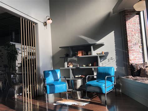 Brother Joe - Seattle Unexplored