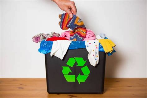 Le Textile Recycl Un Isolant Peu Commun Isolationthermique Org