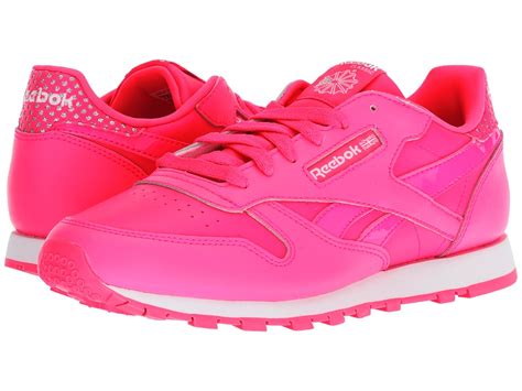 Reebok Womens Shoes