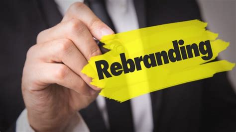 How To Rebrand Your Business In 6 Simple Ways 2024 Guide The Frisky