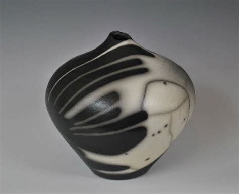 Pin By Evelyn King On Naked Raku Raku Pottery Raku Ceramics Raku