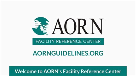 access  guidelines  perioperative practice youtube