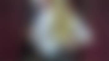 Sarah Hayes Porn Videos Clips Sale