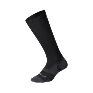 7 Best Compression Running Socks (January 2025)