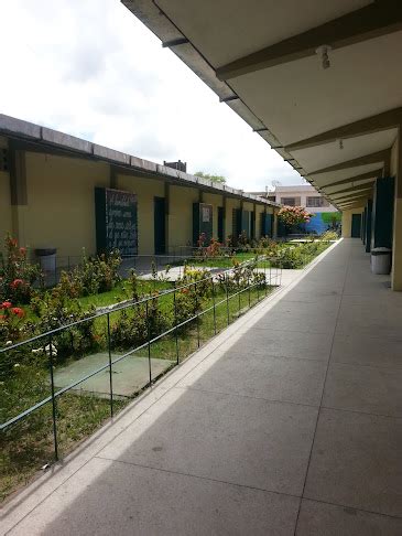 13 avaliações sobre Escola Prof Fontainha De Abreu (Escola) em Recife ...