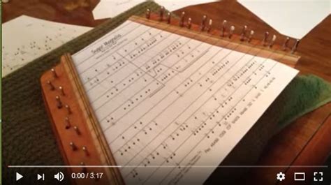 30 Best Zither Music Sheets Images On Pinterest Music Notes Music Sheets And Sheet Music