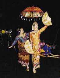 21 Best Philippine Dance Costumes images | Dance costumes, Costumes ...