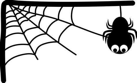 Halloween elements transparent PNG 10330086 PNG