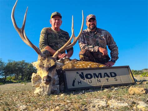 texas-exotic-hunts27 - Nomad Hunts