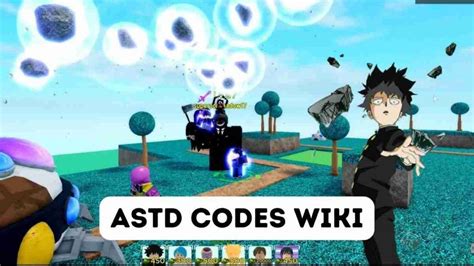 (UPDATE) ASTD Codes Wiki December 2022 | Coding, Astd, Top down game