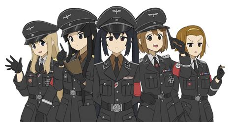 nullpo pixiv