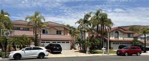 I Inherited A House Should I Rent Or Sell In Los Angeles