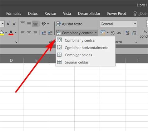 Tutorial Excel para principiantes Aprender Excel básico desde cero