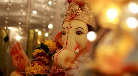 Festivals & Events News | Ganesh Chaturthi 2020 Bhajans: Listen to ...