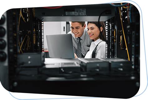 operations cfr group