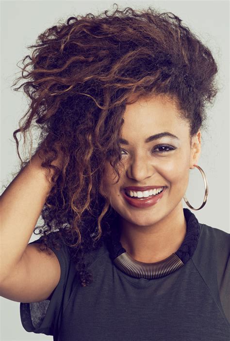 Gallery - Wonderlash Studio