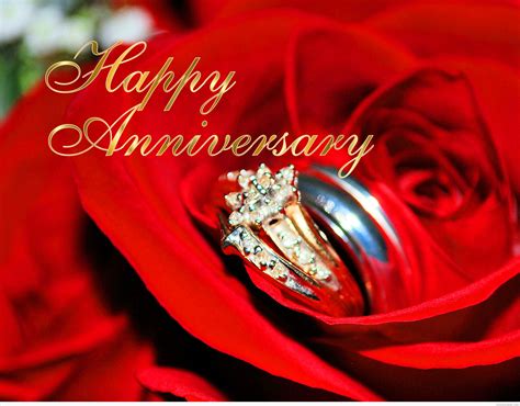 Happy Anniversary Pictures, Photos, and Images for Facebook, Tumblr, Pinterest, and Twitter