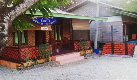 The 10 Best Sukabumi Cottages Villas With Prices Find Holiday