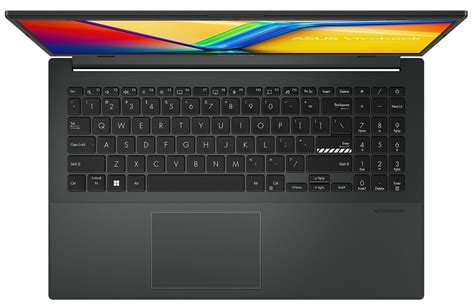 Asus Vivobook Go Oled N Intel Uhd Jasper Lake Eu