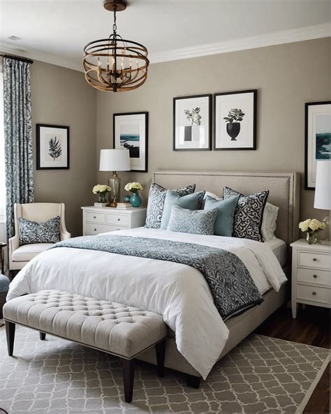 Shop The Best Deals On A Stylish Comforter Jcpenney Brand For Your Master Bedroom Or Guest Room
