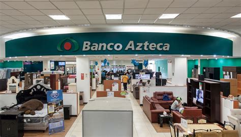 Navidad Abrir N Los Bancos Este Lunes De Diciembre