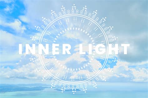 Inner Light