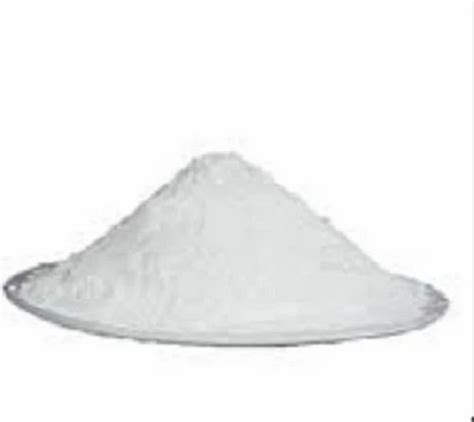 Powder Sodium Ortho Silicate Grade Standard Technical Grade