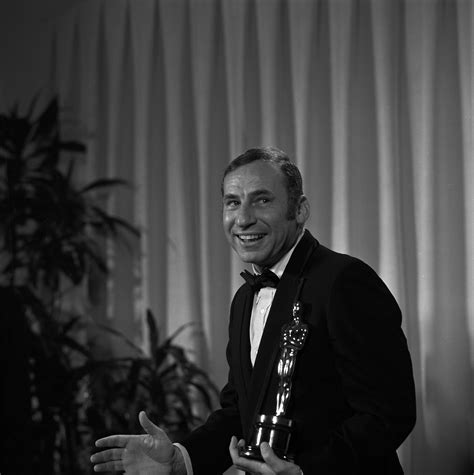 The 41st Academy Awards | 1969