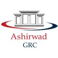 Manufacturer Of Gfrc Baluster Cladding Panel By Ashirwad Grc Gurgaon