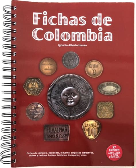 Livro De Numism Tica Catalogo De Monedas Del Uruguay