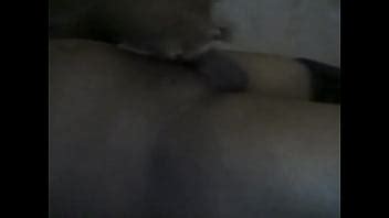 Eu Na Webcam Mostrando Minha Pican XVIDEOS