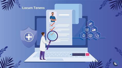 How To Optimize Locum Tenens Integration With Permanent Staff 5 Key