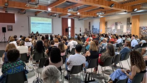 Ponencia Peregrinos De La Esperanza Y El Jubileo Por Unai