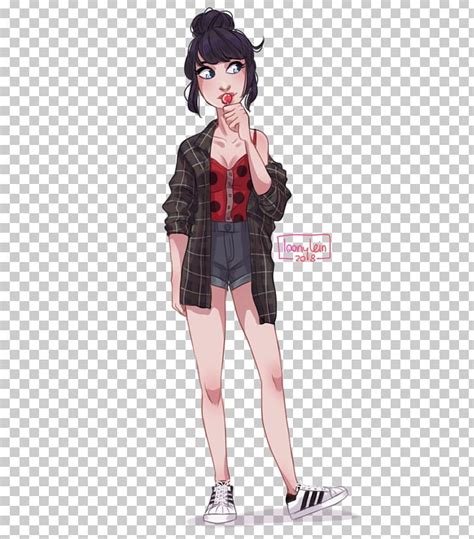 Adrien Agreste Fan Art Drawing PNG, Clipart, Adrien Agreste, Animated Cartoon, Animated Film ...