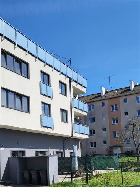 Prodej Bytu 2 Kk 66m2 S Balkonem 5 M2 Brno Ul Svatoplukova